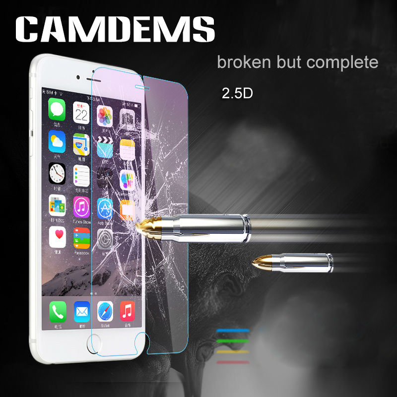 CAMDEMS 500pcs iphone 11pro max 11 xs max xr 6 6S 6pl..